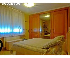 Chalet en Venta en Santa Cristina dAro, Girona