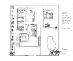 Chalet en Venta en Santa Cristina dAro, Girona