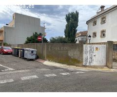 Solar urbano en Venta en Sant Feliu de Guíxols, Girona