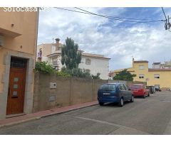 Solar urbano en Venta en Sant Feliu de Guíxols, Girona