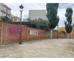 Solar urbano en Venta en Sant Feliu de Guíxols, Girona