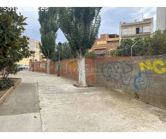 Solar urbano en Venta en Sant Feliu de Guíxols, Girona