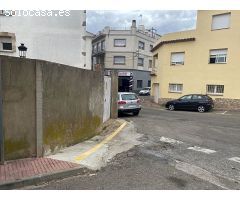 Solar urbano en Venta en Sant Feliu de Guíxols, Girona