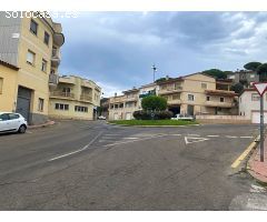 Solar urbano en Venta en Sant Feliu de Guíxols, Girona