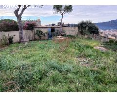Parcela en Venta en Sant Feliu de Guíxols, Girona