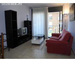 Piso en Venta en Sant Feliu de Guíxols, Girona