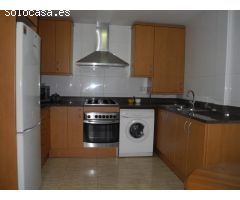 Piso en Venta en Sant Feliu de Guíxols, Girona