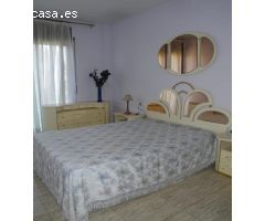 Piso en Venta en Sant Feliu de Guíxols, Girona