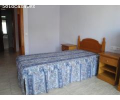 Piso en Venta en Sant Feliu de Guíxols, Girona