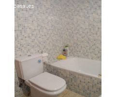 Piso en Venta en Sant Feliu de Guíxols, Girona