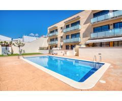 Piso en Venta en Sant Feliu de Guíxols, Girona