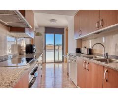 Piso en Venta en Sant Feliu de Guíxols, Girona