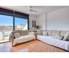 Piso en Venta en Sant Feliu de Guíxols, Girona