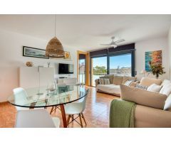 Piso en Venta en Sant Feliu de Guíxols, Girona