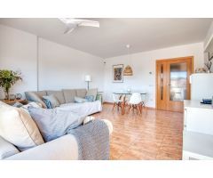 Piso en Venta en Sant Feliu de Guíxols, Girona