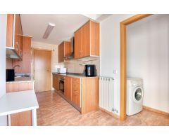 Piso en Venta en Sant Feliu de Guíxols, Girona