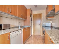 Piso en Venta en Sant Feliu de Guíxols, Girona