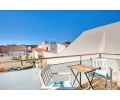 Piso en Venta en Sant Feliu de Guíxols, Girona