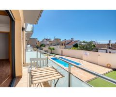 Piso en Venta en Sant Feliu de Guíxols, Girona