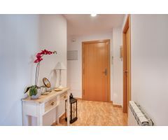 Piso en Venta en Sant Feliu de Guíxols, Girona