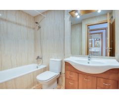 Piso en Venta en Sant Feliu de Guíxols, Girona