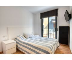 Piso en Venta en Sant Feliu de Guíxols, Girona