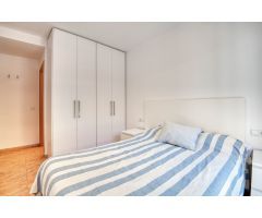 Piso en Venta en Sant Feliu de Guíxols, Girona