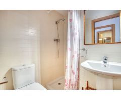 Piso en Venta en Sant Feliu de Guíxols, Girona