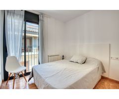 Piso en Venta en Sant Feliu de Guíxols, Girona