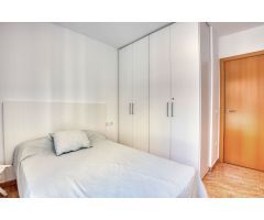 Piso en Venta en Sant Feliu de Guíxols, Girona