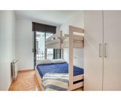 Piso en Venta en Sant Feliu de Guíxols, Girona
