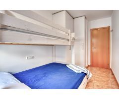 Piso en Venta en Sant Feliu de Guíxols, Girona