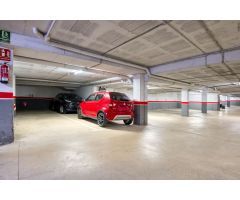 Piso en Venta en Sant Feliu de Guíxols, Girona