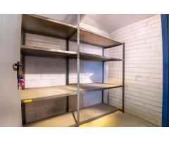 Piso en Venta en Sant Feliu de Guíxols, Girona