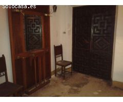 Casa en Venta en Villacarrillo, Jaén