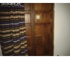 Casa en Venta en Villacarrillo, Jaén