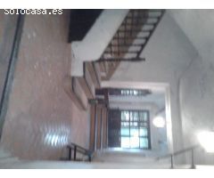 Casa en Venta en Villacarrillo, Jaén