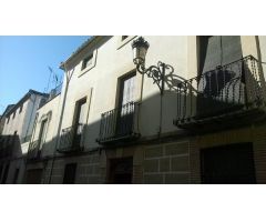 Casa en Venta en Villacarrillo, Jaén