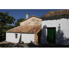 Casa en Venta en Villacarrillo, Jaén