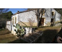 Chalet en Venta en Siles, Jaén