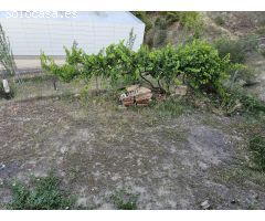 Chalet en Venta en Estación Quesada, Jaén