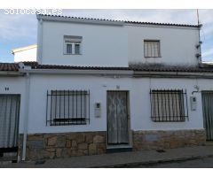 Casa en Venta en Úbeda, Jaén