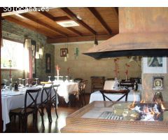Edificio en Venta en Segura de la Sierra, Jaén