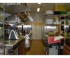 Edificio en Venta en Segura de la Sierra, Jaén