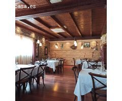 Edificio en Venta en Segura de la Sierra, Jaén