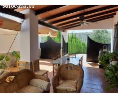 Chalet en Venta en Villanueva del Arzobispo, Jaén