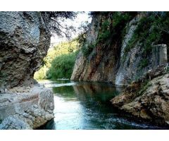 Chalet en Venta en Iznatoraf, Jaén