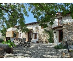 Chalet en Venta en Villacarrillo, Jaén