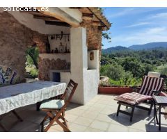 Chalet en Venta en Villacarrillo, Jaén