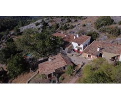 Chalet en Venta en Villacarrillo, Jaén